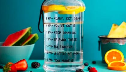 开云官方-山东鲁能将挑战上海上港，谁能在争夺胜利中笑到最后？，鲁能对战上港全集pptv视频回放