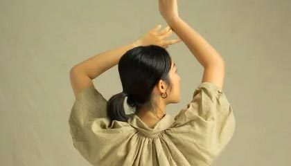 Kaiyun APP-曼城中场连续进球，展现强大实力，曼城中场核心是谁