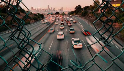 开云官网-中国足球比赛中球员心理波动周期追踪，足球心理素质