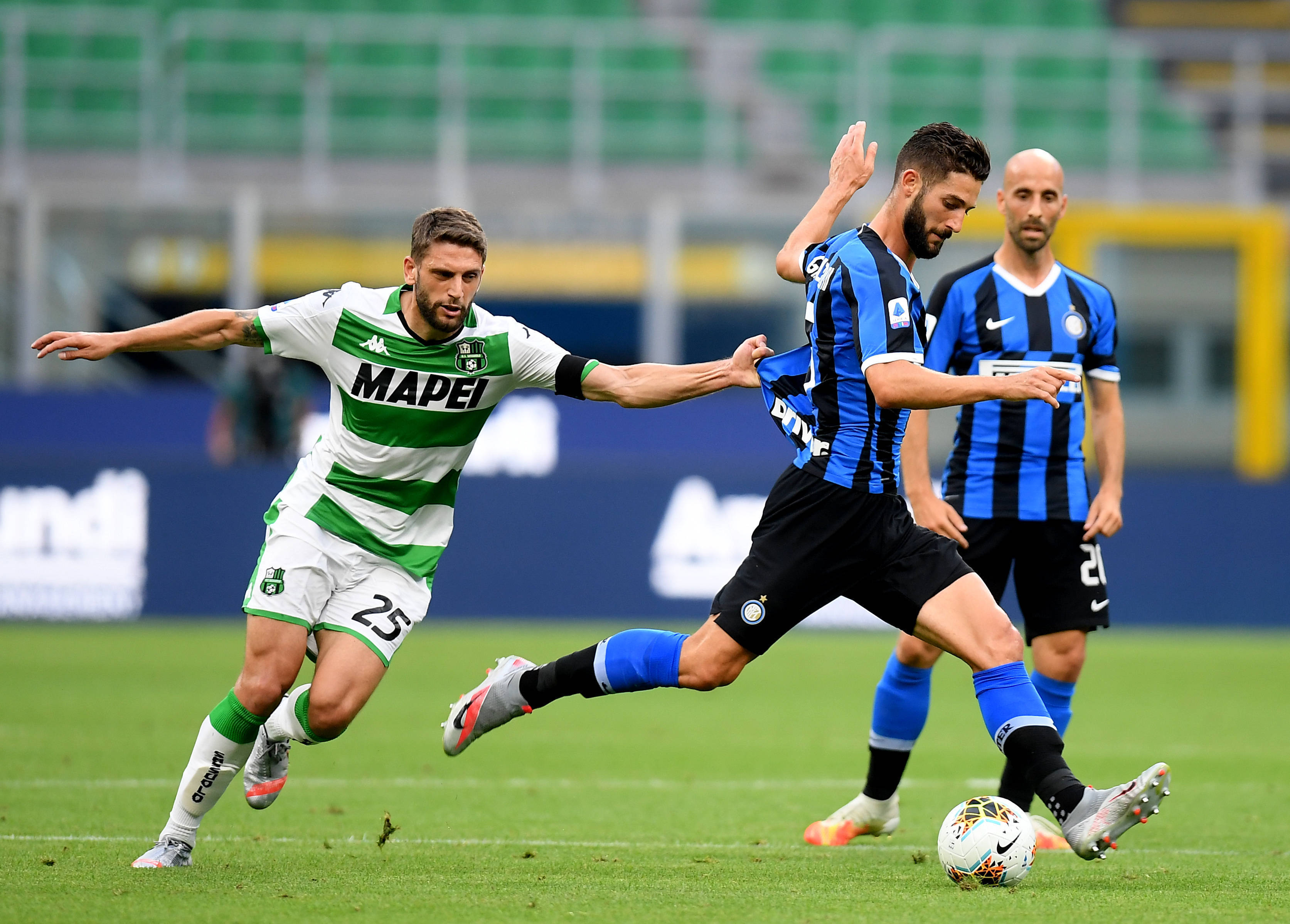 kaiyun官方入口登录-西甲豪门纷纷调整战术，迎接新的挑战的简单介绍