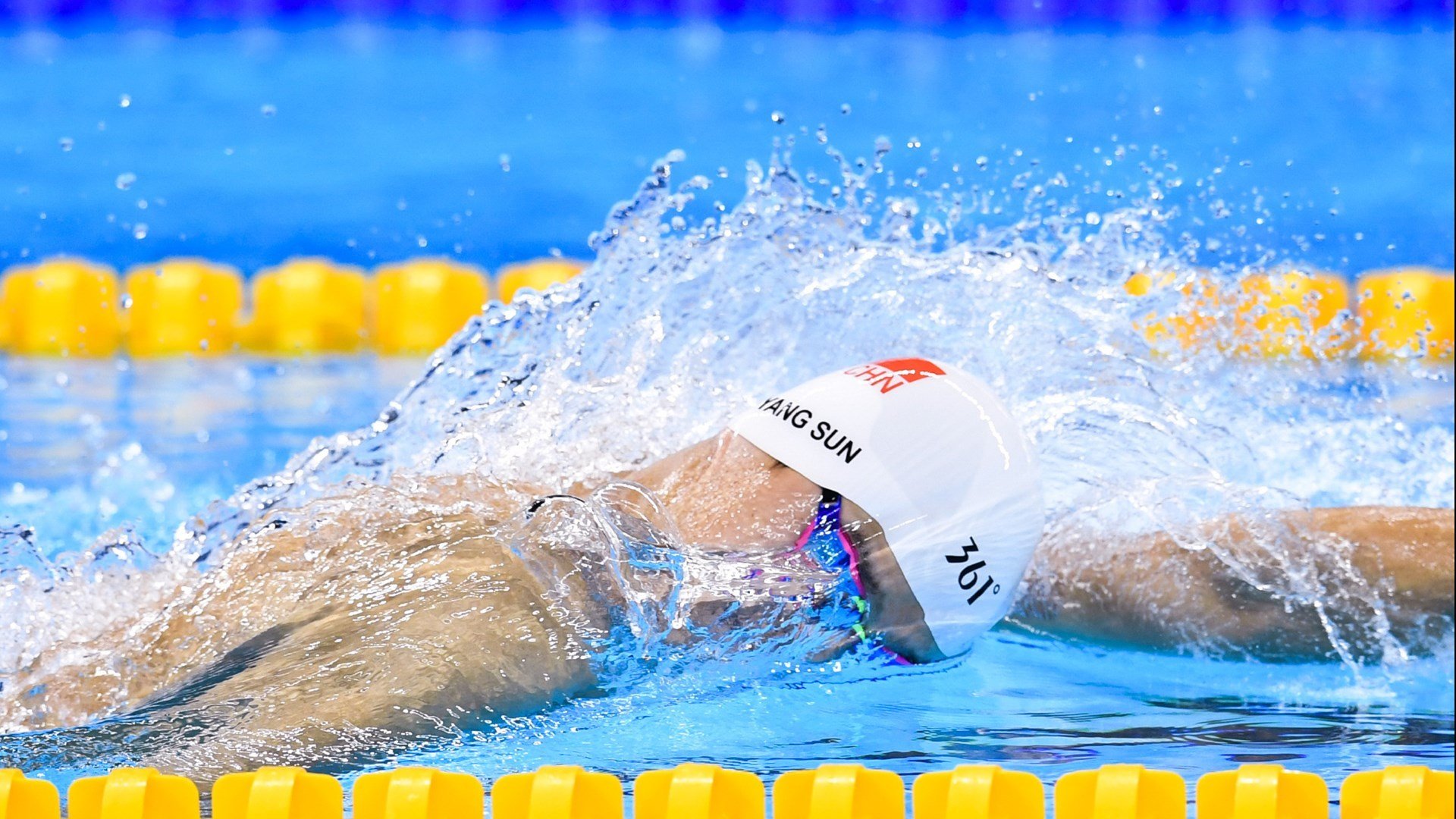 CS2 赛区战队竞争异常激烈,csgo参赛队伍