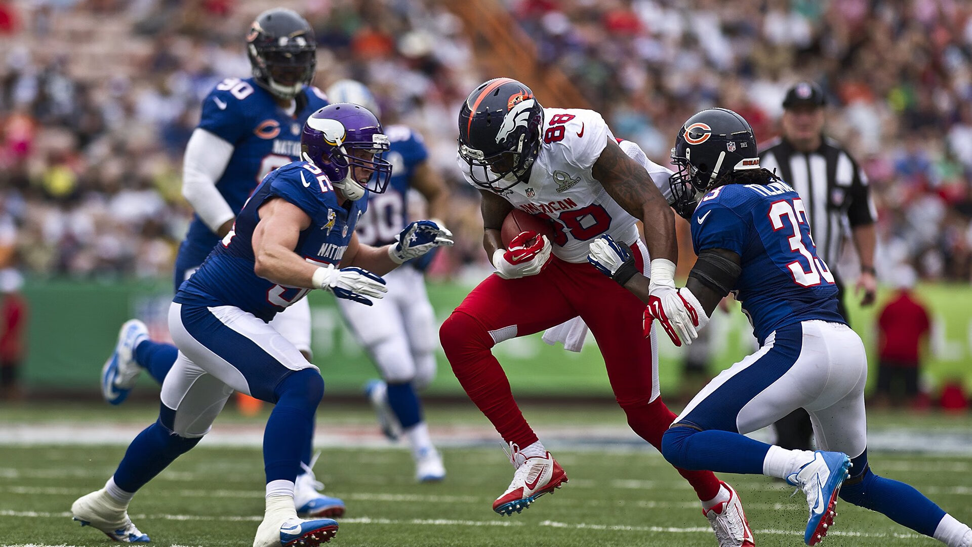 CS2 赛区战队竞争激烈升级，csgo比赛战队