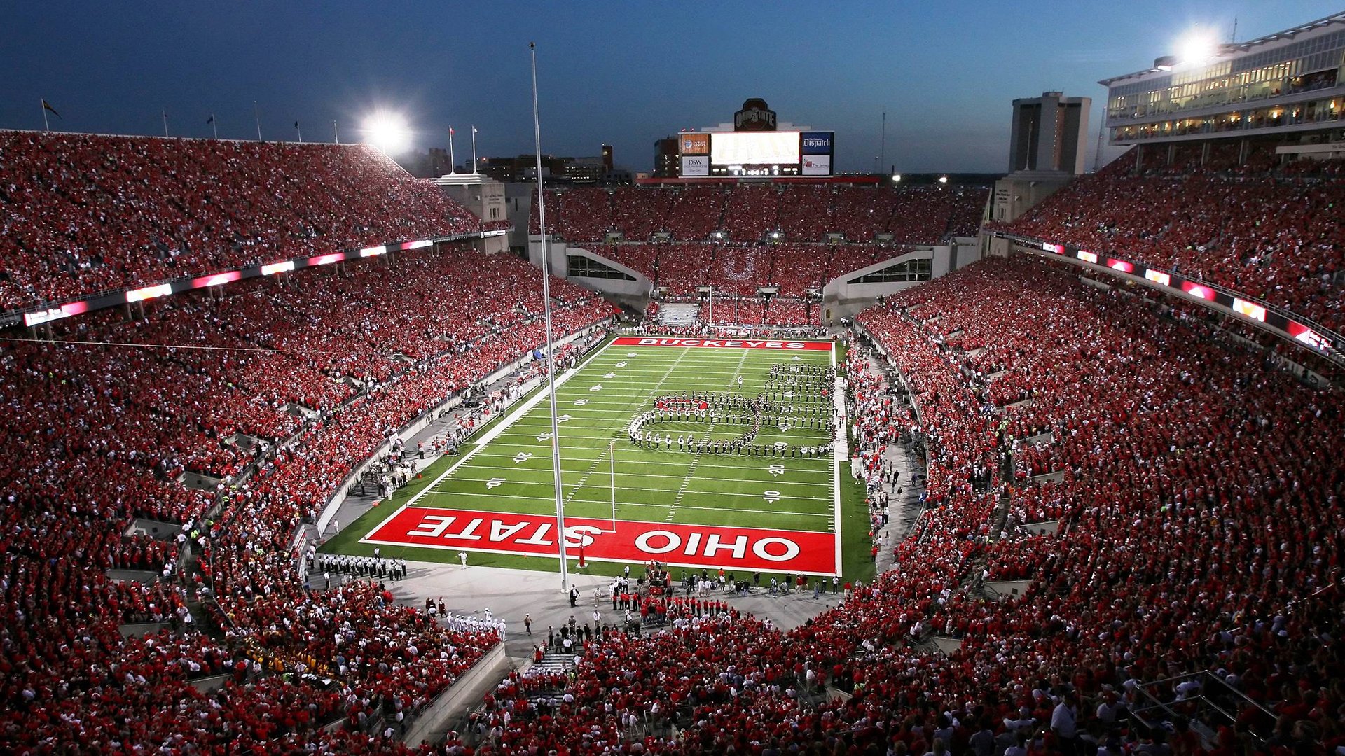 KAIYUNAPP-_奇才战术成熟，表现持续稳定_，奇才的比赛