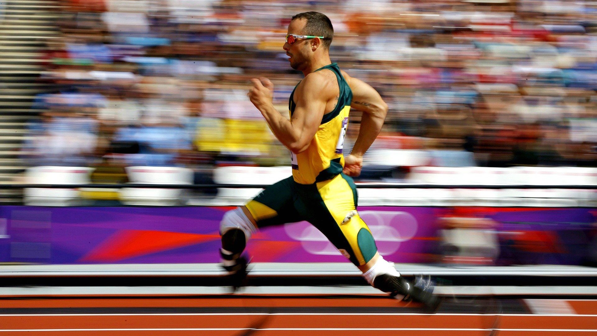 “篮球梦巡演”走进偏远乡村，点燃孩子们的运动热情，农村孩子的篮球梦