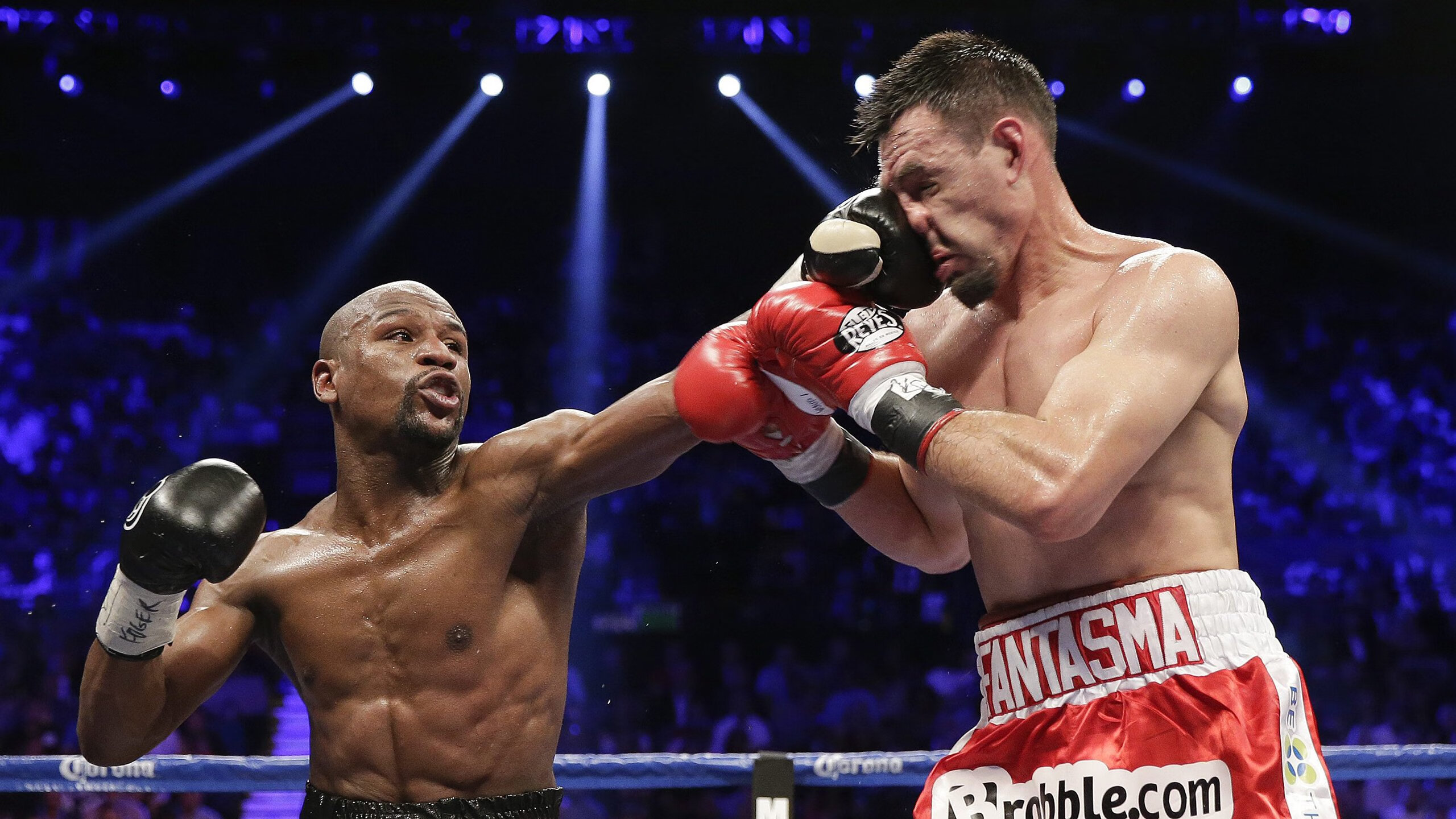 【环保理念】可持续发展在棒球场的实践，可持续性发展体育场馆