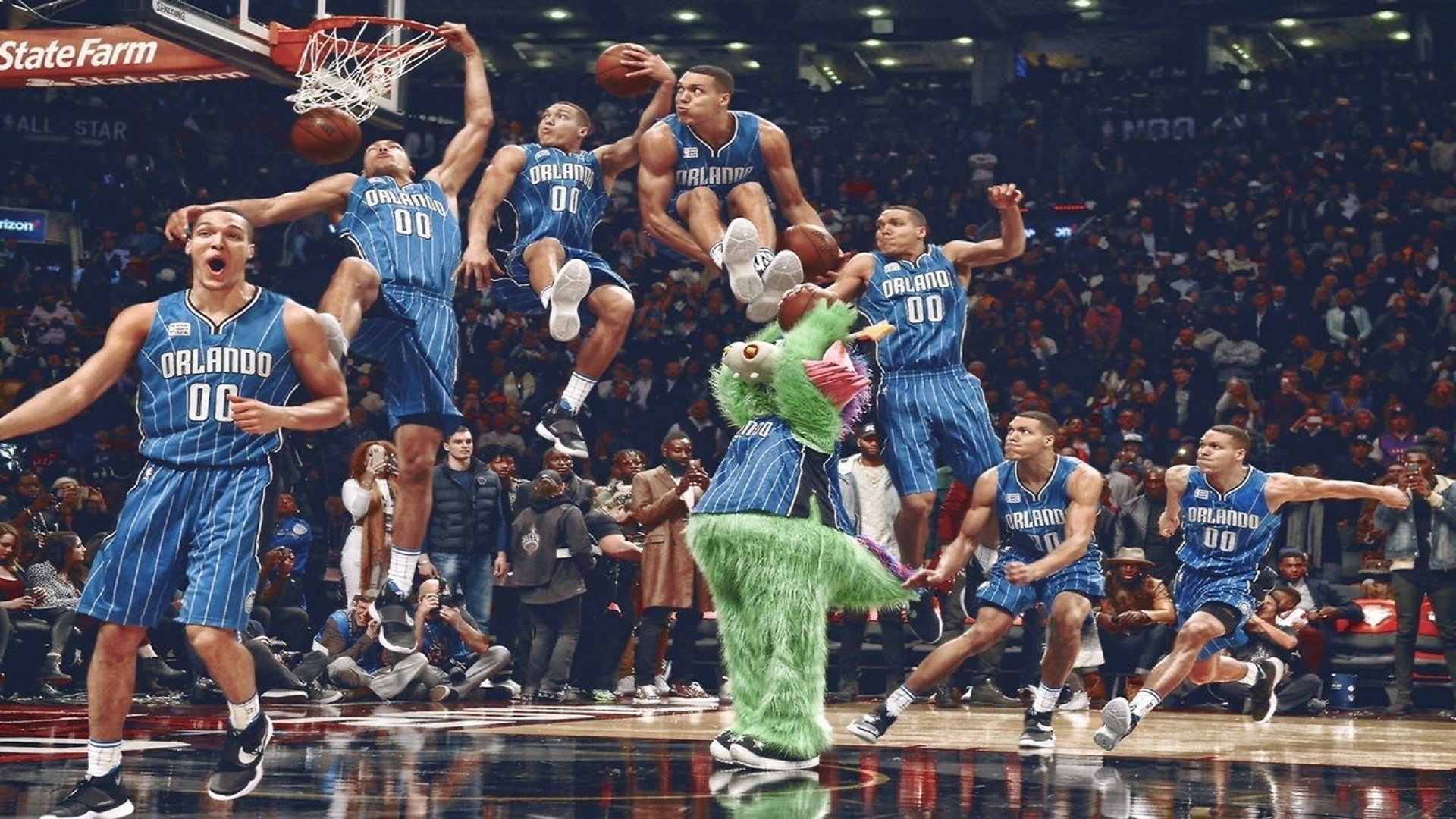 kaiyun体育app-战术剖析：联盟中最令人头疼的防守体系，联盟防守效率