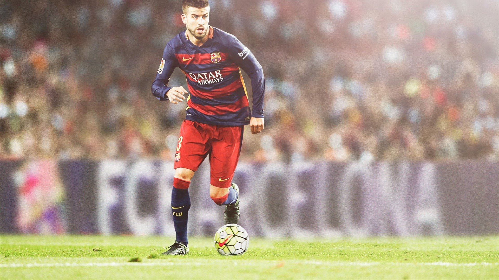 法甲年度焦点战，精彩进球、精彩扑救引爆现场，法甲全场