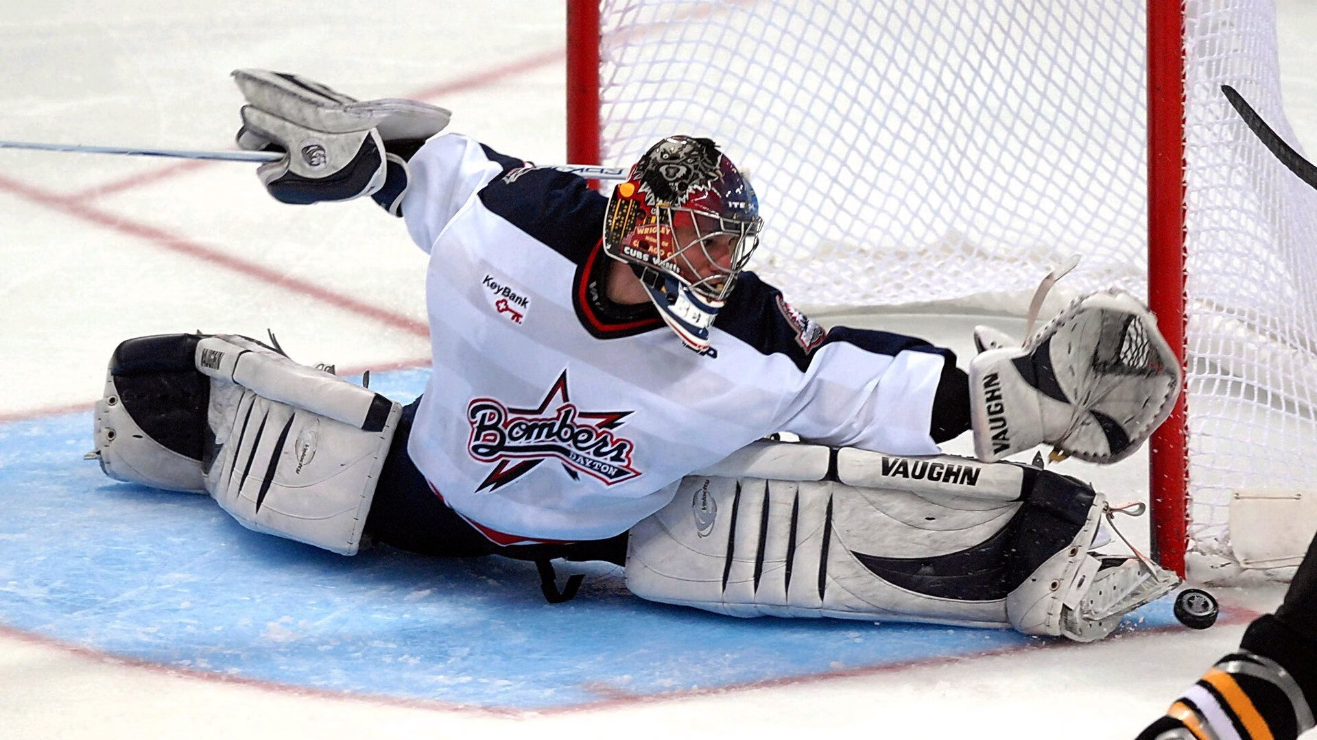 绝佳助攻:那些令人拍案叫绝的完美传球