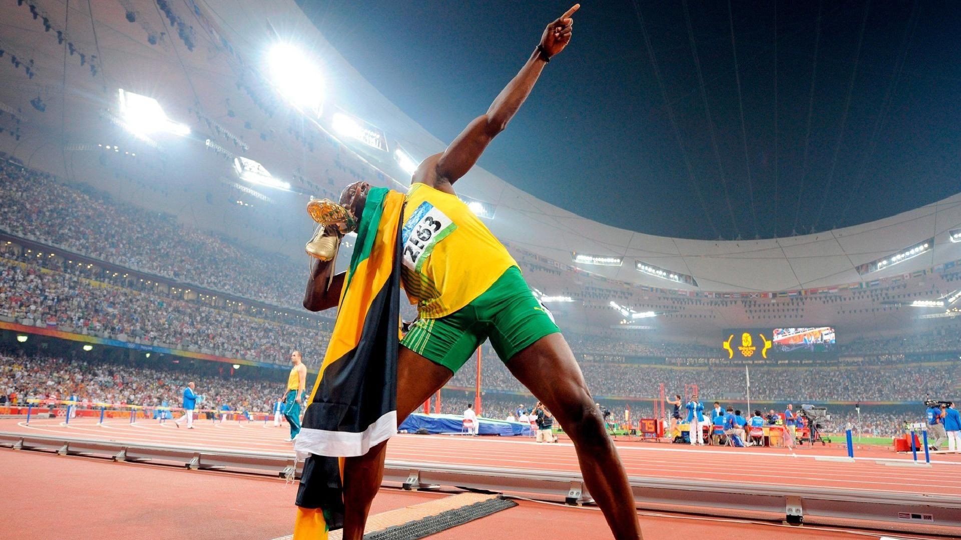 莫拉塔转会至尤文图斯，莫拉塔在尤文图斯穿几号球衣