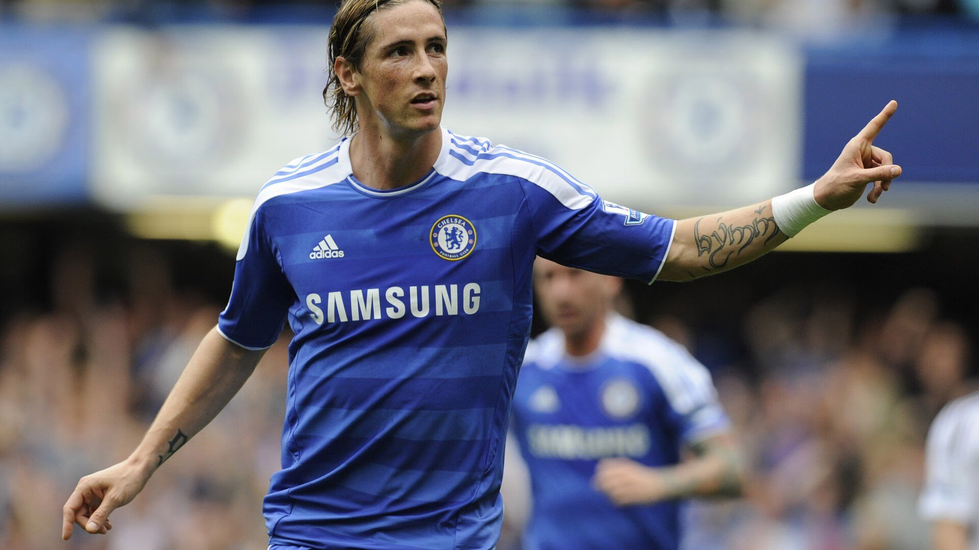 莱万个人进球超200，德甲历史射手王再创新高，莱万本赛季德甲进球数