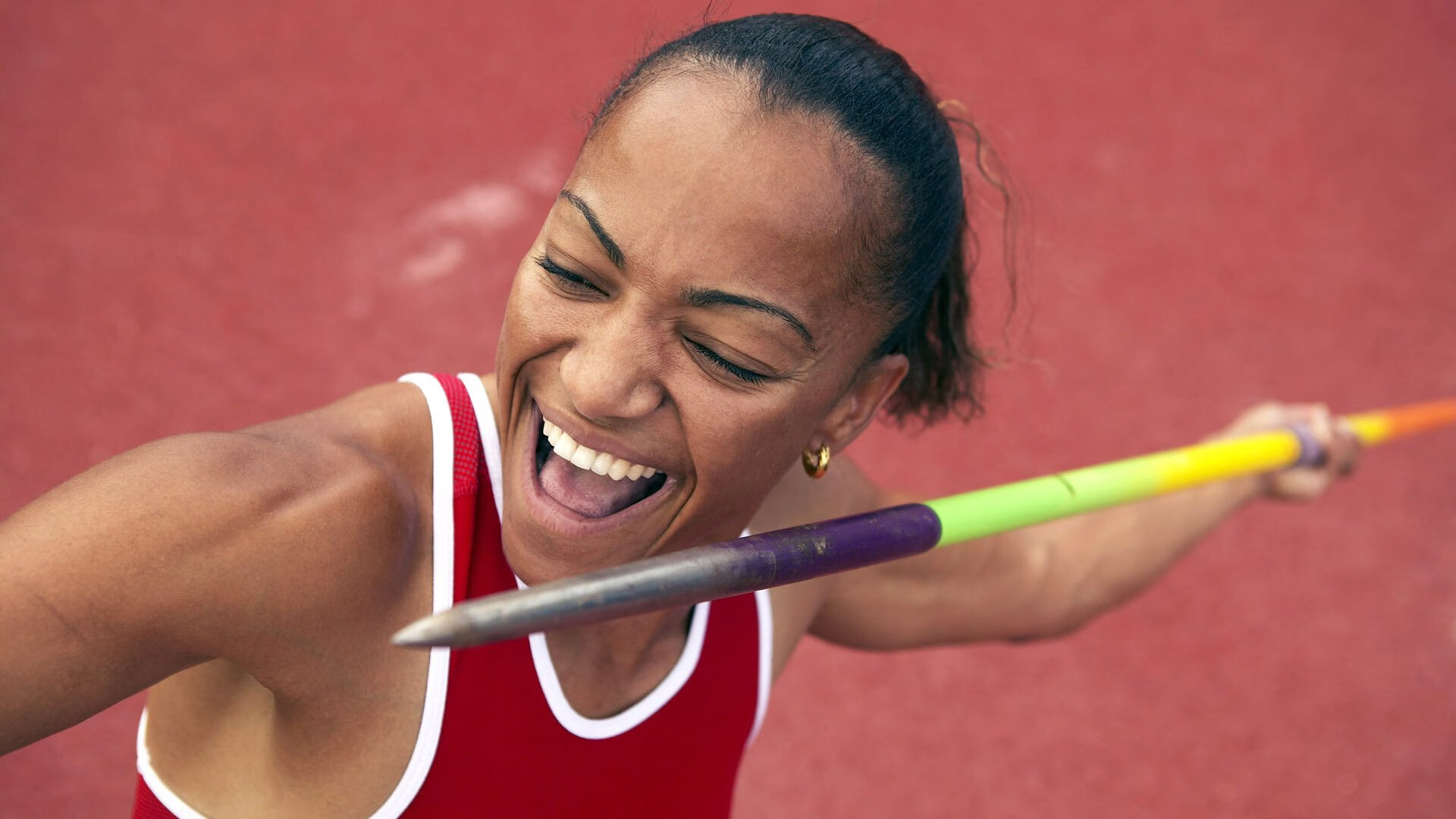 赛季“最具戏剧性”的逆转,比赛中谁的表现最令人惊叹?