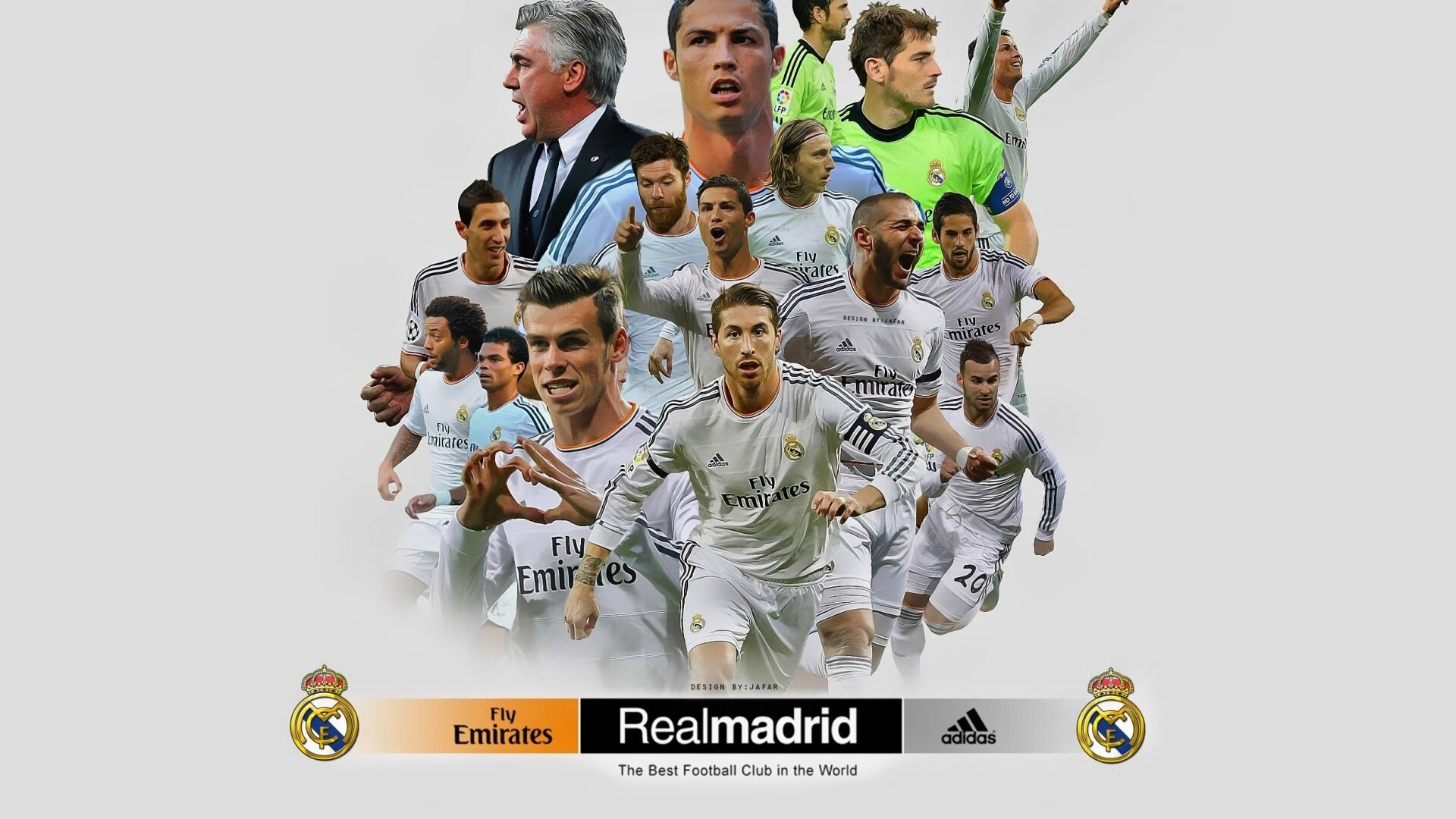 卡昂在逆境中嗅到希望,努力挽回颓势,卡昂是什么