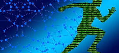 Kaiyun APP-中国篮球职业俱乐部财务管理与运营效益分析，篮球俱乐部收入