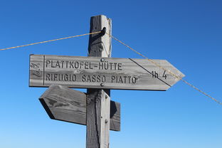 kaiyun体育app-俱乐部品牌塑造：从传统到现代的转型之路，俱乐部产品特点