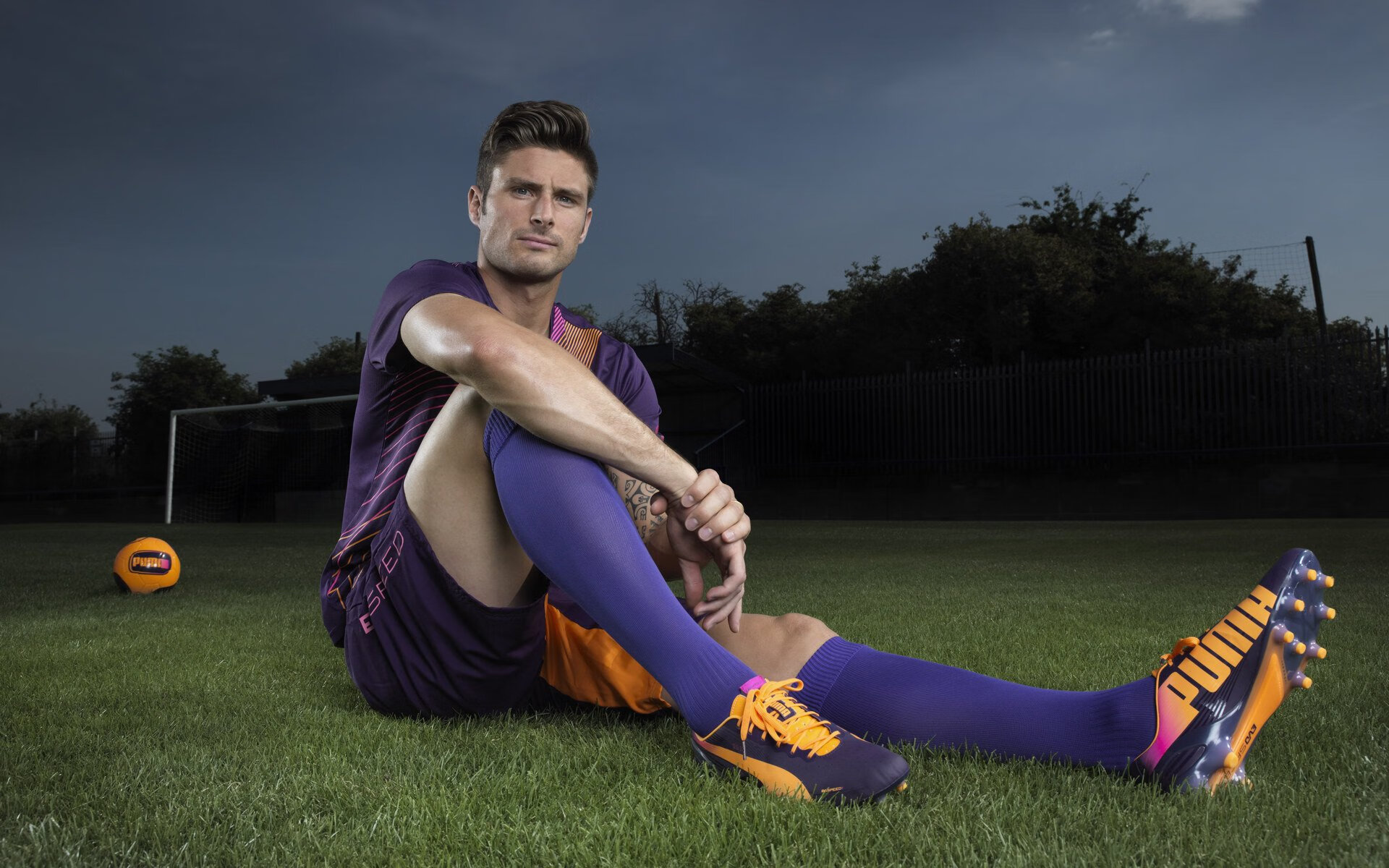 KAIYUNAPP-磨刀霍霍：比赛进行得如火如荼，胜负难以预料，磨刀霍霍的释义