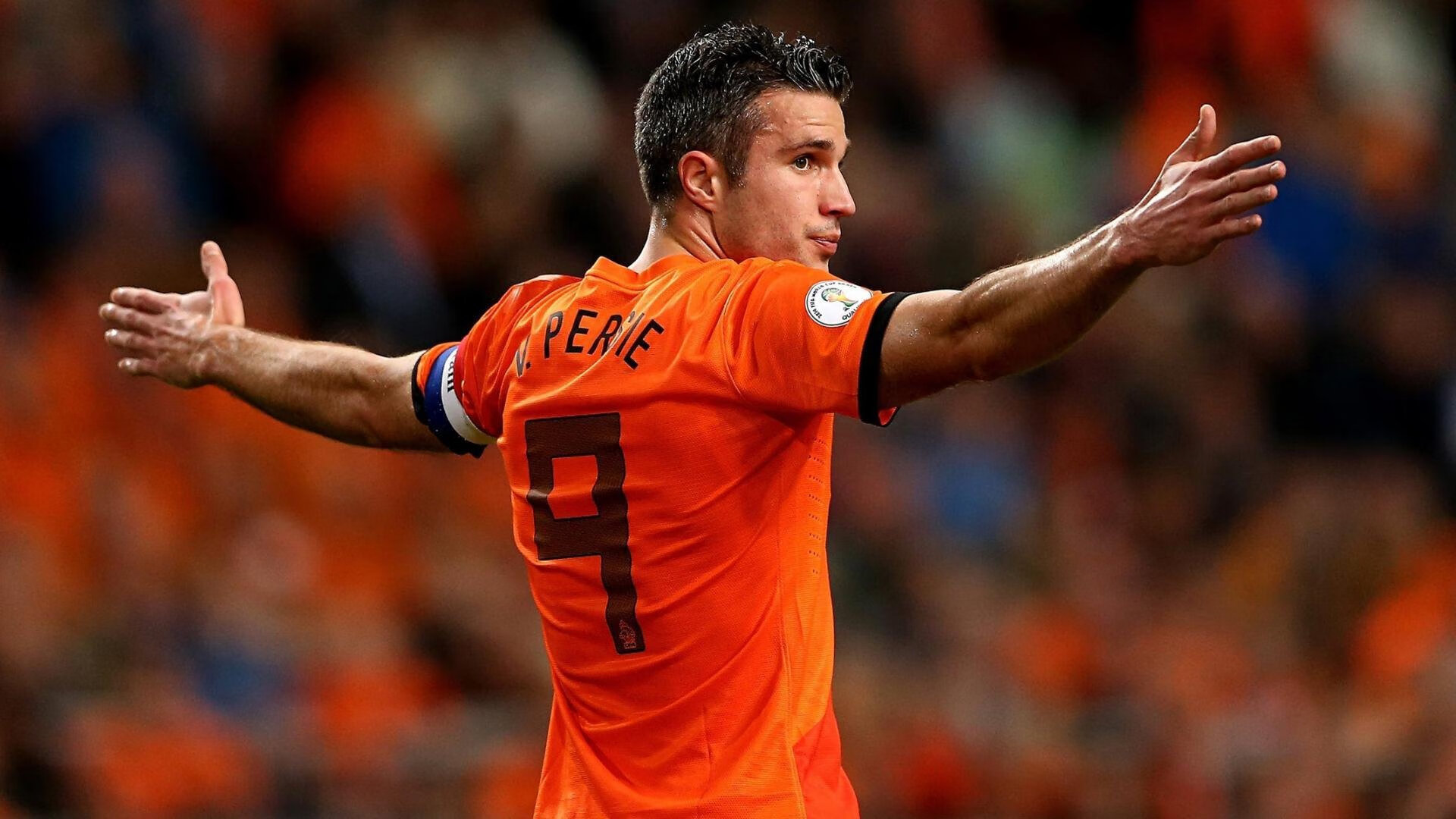 kaiyun开云·官方网站-脚下技术优势，国内球品振奋已久，脚下技术好的前锋