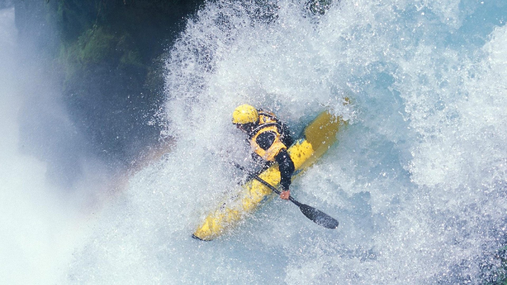 开云中国大陆-后卫如何在快节奏中找到内线传球窗口，后卫怎么传球给中锋
