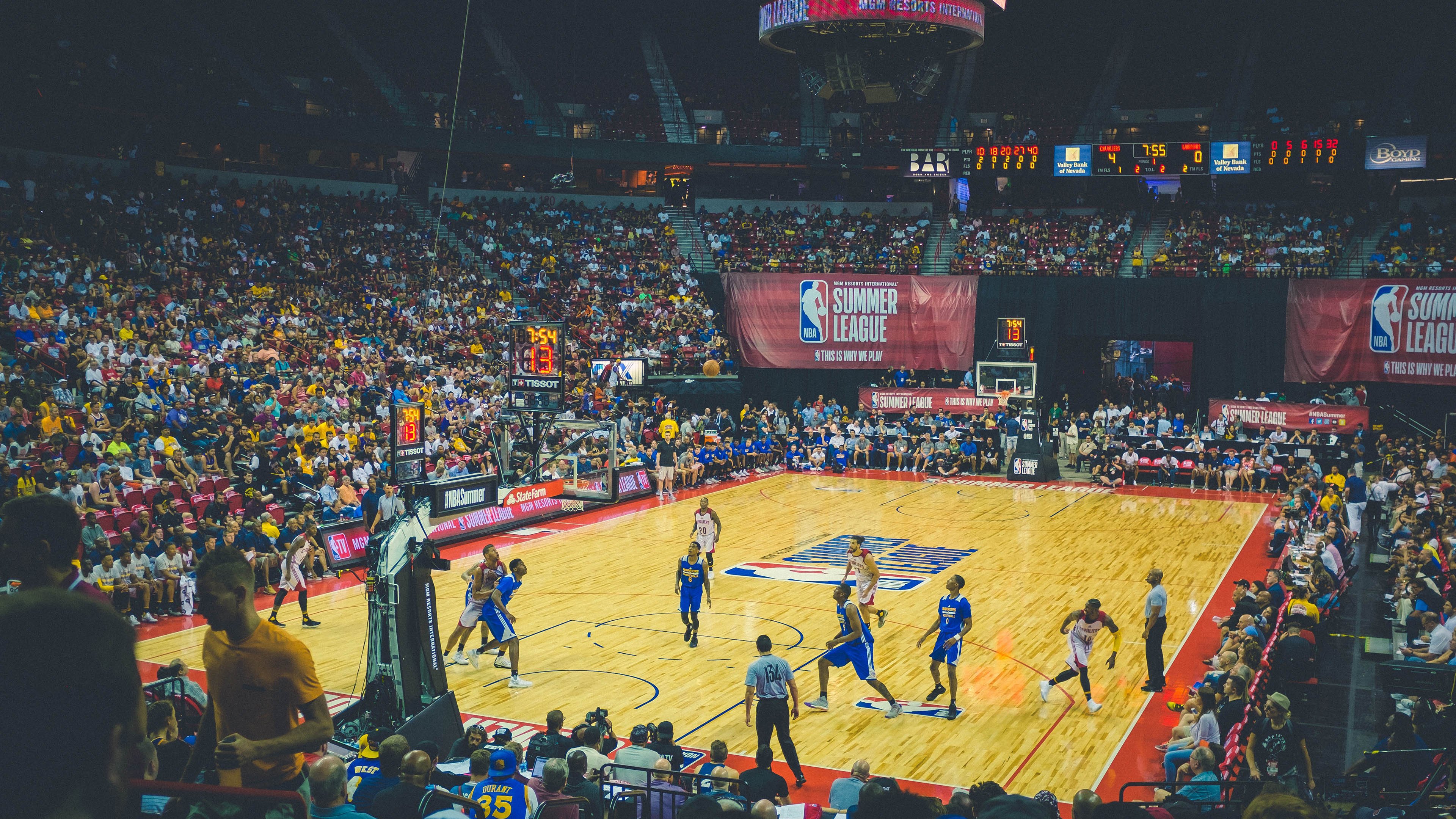 抢断后的快攻转化率联盟排名，转换进攻和快攻的区别