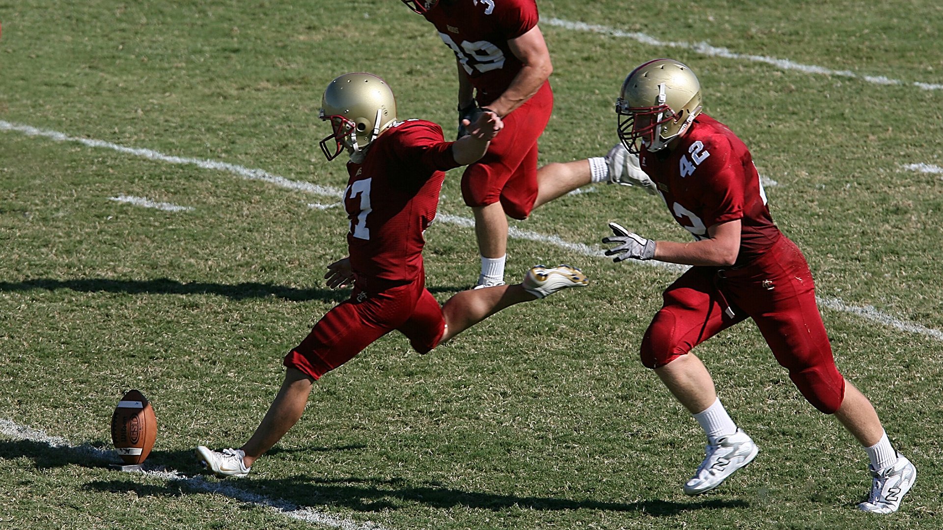 kaiyun.com-巴西队在南美预赛提前锁定出线资格